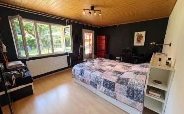 Single house 5.5 rooms - image - 4