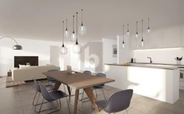 Apartment 5.5 rooms - image - 5