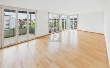 Apartment 5.5 rooms - image - 4