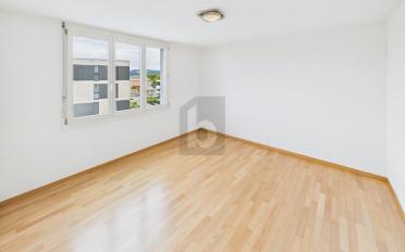 Apartment 5.5 rooms - image - 5