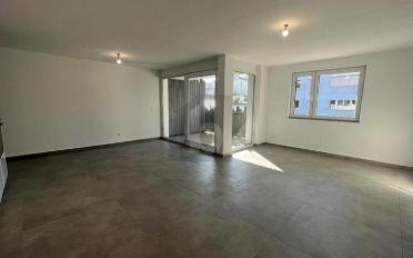Appartement 3.5 pièces - image - 2
