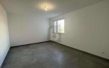 Appartement 3.5 pièces - image - 5