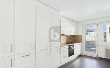 Residential building 12 rooms - image - 4