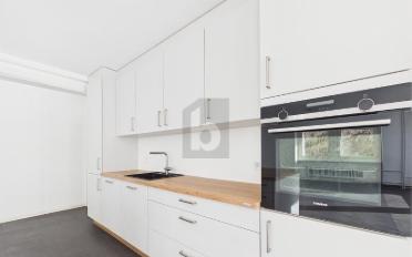 Residential building 12 rooms - image - 3