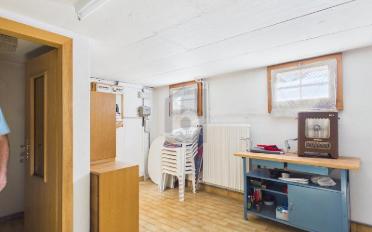 Chalet 4.5 rooms - image - 5