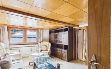 Chalet 4.5 rooms - image - 2