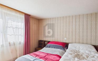 Chalet 4.5 rooms - image - 3