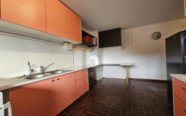 Wohnung 7.5 Zimmer - image - 3