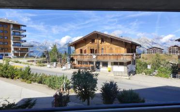 Wohnung 7.5 Zimmer - image - 1
