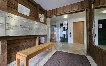 Wohnung 7.5 Zimmer - image - 4