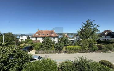 Einfamilienhaus 7.5 Zimmer - image - 5