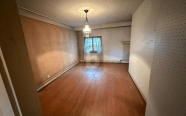 Maison 5 pièces - image - 2