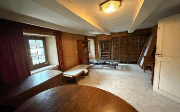 Maison 5 pièces - image - 3