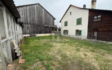 Maison 5 pièces - image - 5