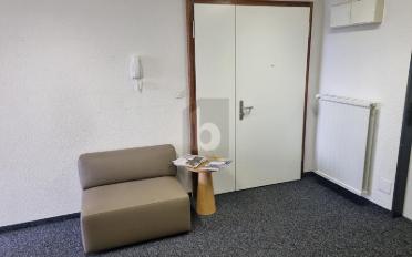 Office 1 room - image - 3