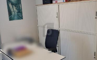 Office 1 room - image - 4