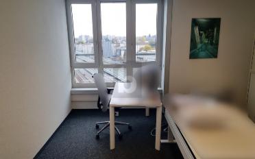 Office 1 room - image - 5