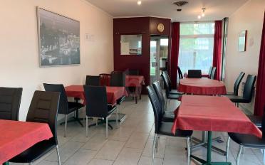 Restaurant 2 Zimmer - image - 3