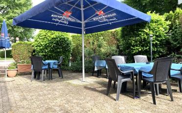 Restaurant 2 Zimmer - image - 2