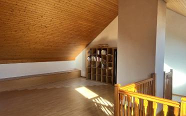 Duplex 5 Zimmer - image - 1