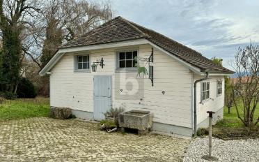 Maison 12 pièces - image - 2