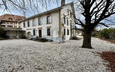 Maison 12 pièces - image - 3