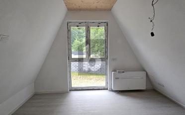 Row house 3.5 rooms - image - 4