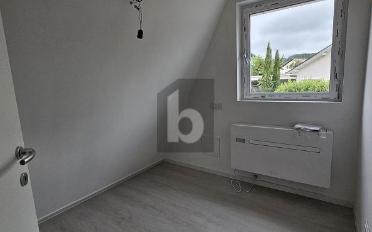 Row house 3.5 rooms - image - 3