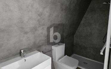 Row house 3.5 rooms - image - 5
