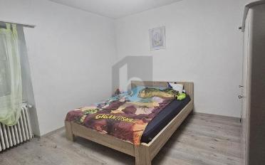 Single house 6.5 rooms - image - 2