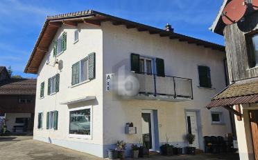 Single house 6.5 rooms - image - 3