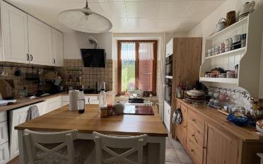 Einfamilienhaus 10 Zimmer - image - 4