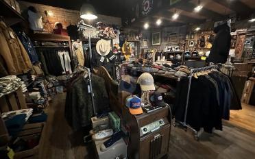 Shop 3 rooms - image - 3