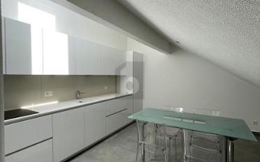 Wohnung 3.5 Zimmer - image - 1