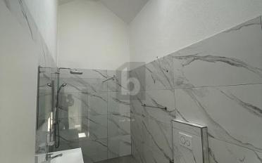 Wohnung 3.5 Zimmer - image - 2