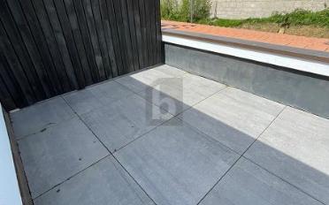 Wohnung 3.5 Zimmer - image - 3