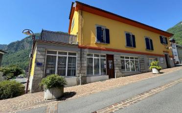 Bureau 3 pièces - image - 1