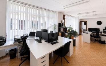 Bureau 3 pièces - image - 3
