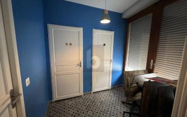 Restaurant 6 rooms - image - 4