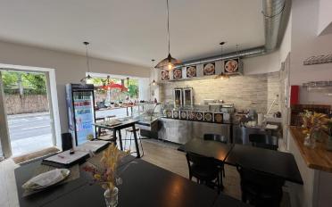 Restaurant 6 rooms - image - 3