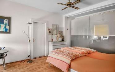 Single house 22 rooms - image - 2