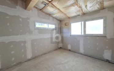 Maison 4 pièces - image - 5