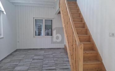 Bifamiliar house 8 rooms - image - 3
