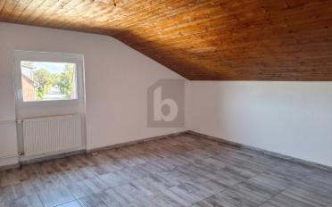 Bifamiliar house 8 rooms - image - 4