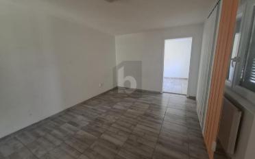 Bifamiliar house 8 rooms - image - 5