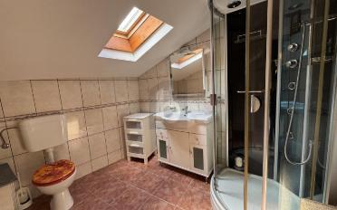 Einfamilienhaus 5 Zimmer - image - 5