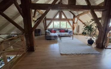 Single house 7.5 rooms - image - 3