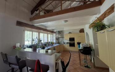 Single house 7.5 rooms - image - 2