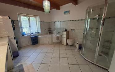Single house 7.5 rooms - image - 5