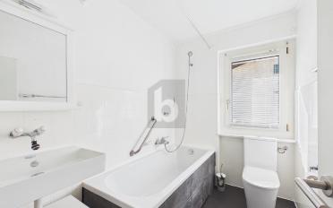 Wohnung 4.5 Zimmer - image - 5